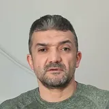 Ersin