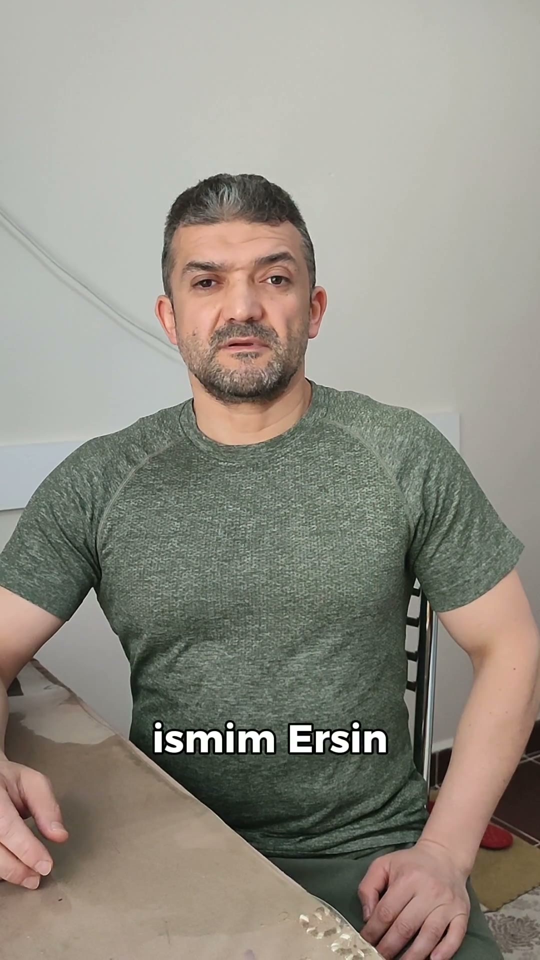 Ersin
