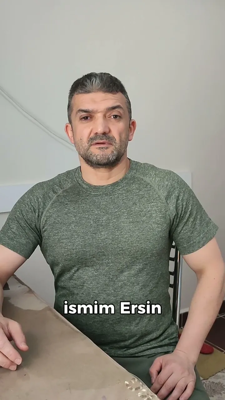 Ersin