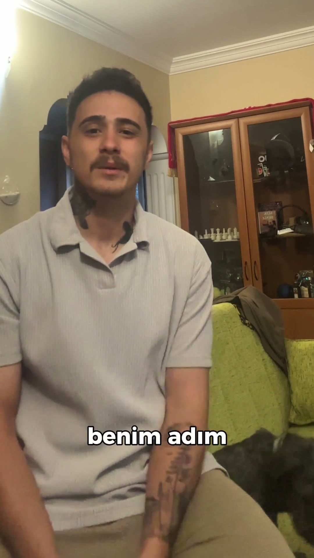 Mert