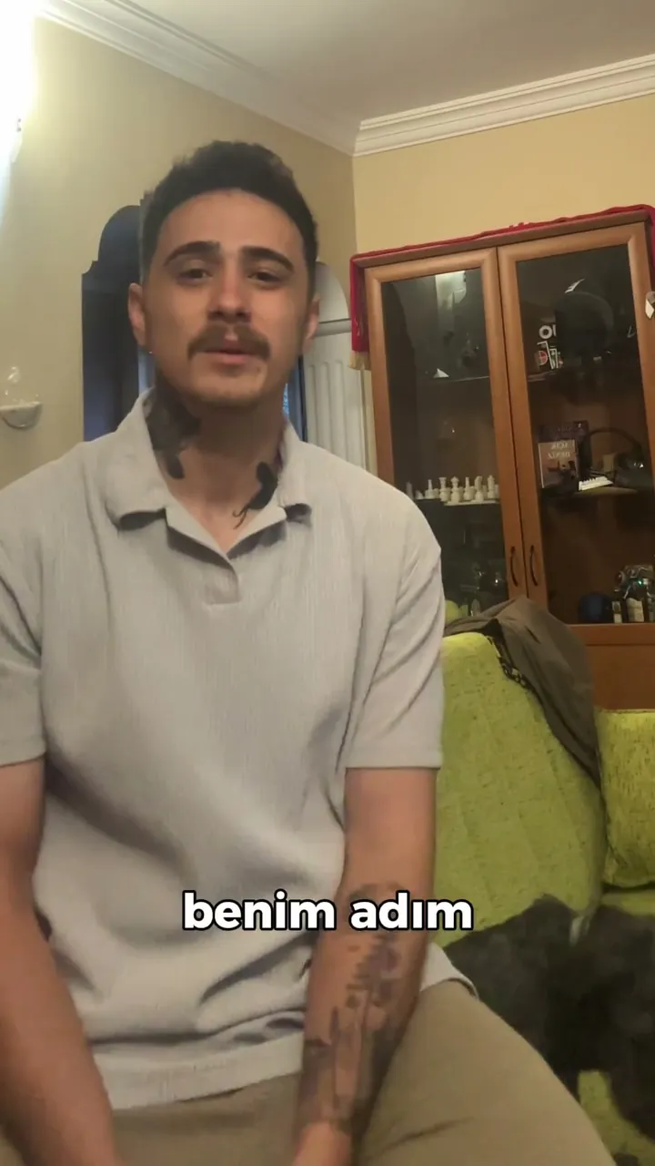 Mert